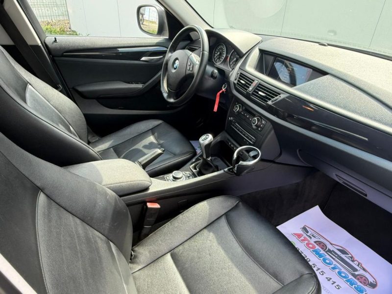 bmw-x1-xdrive20d-177cp