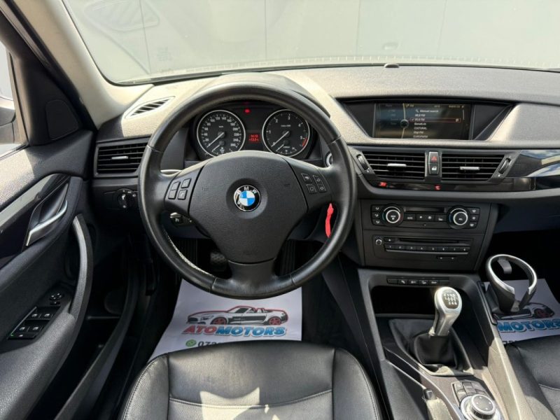 bmw-x1-xdrive20d-177cp