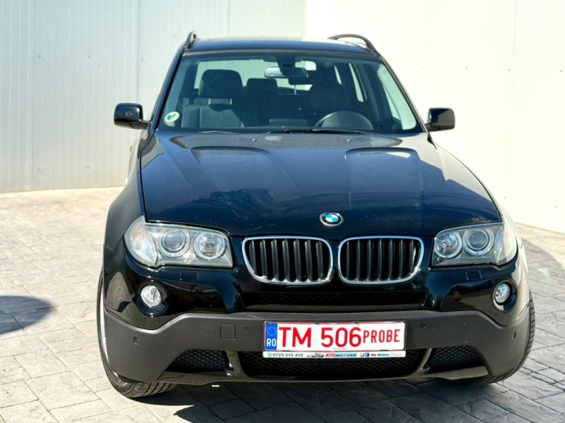 bmw-x3-xdrive