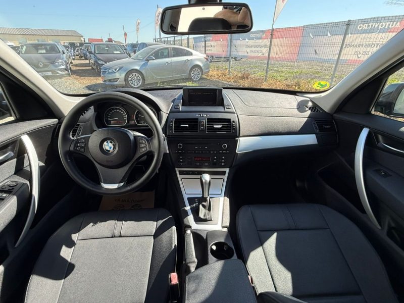 bmw-x3-xdrive