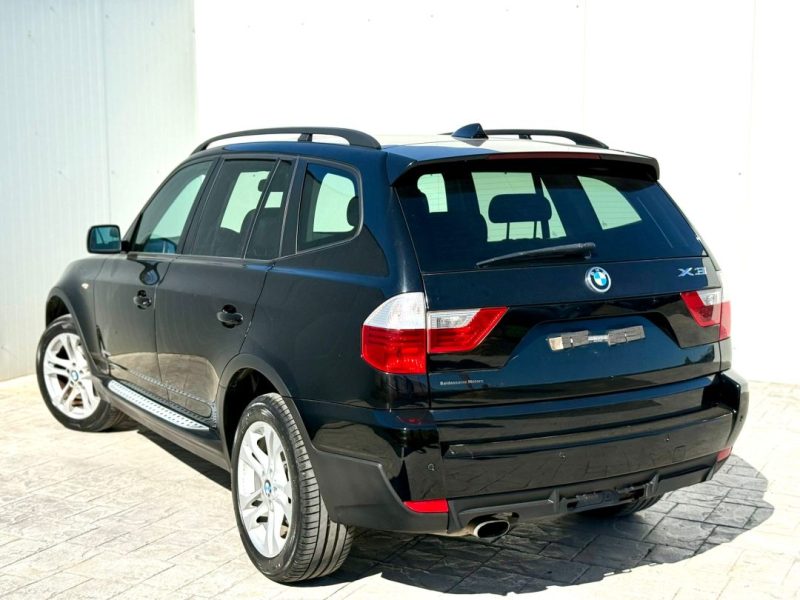 bmw-x3-xdrive