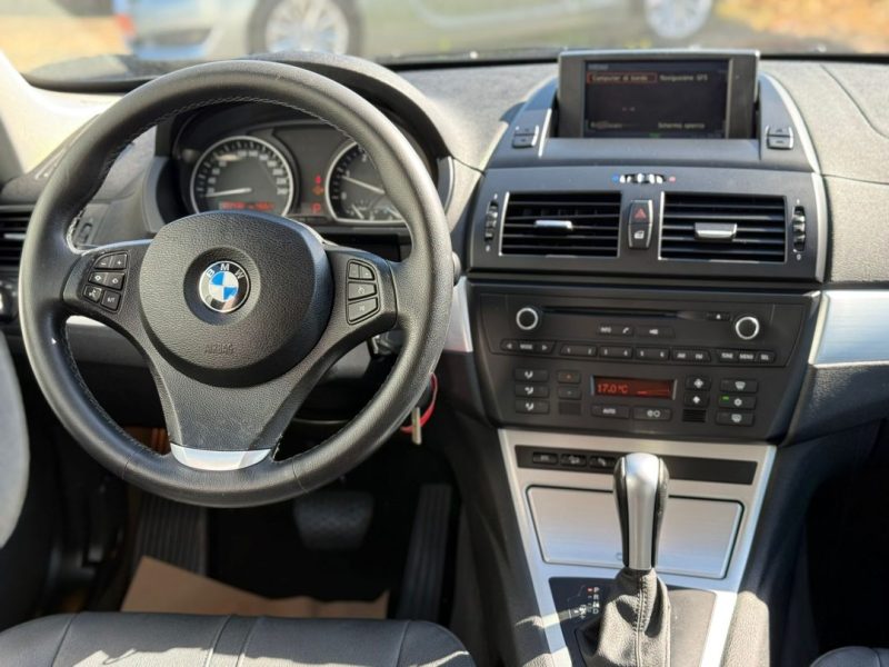 bmw-x3-xdrive
