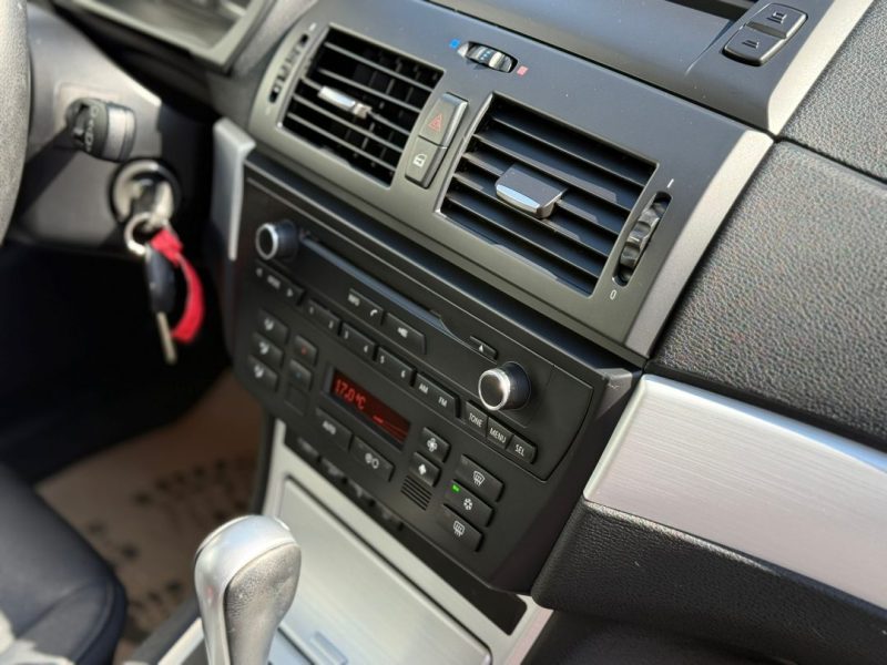 bmw-x3-xdrive