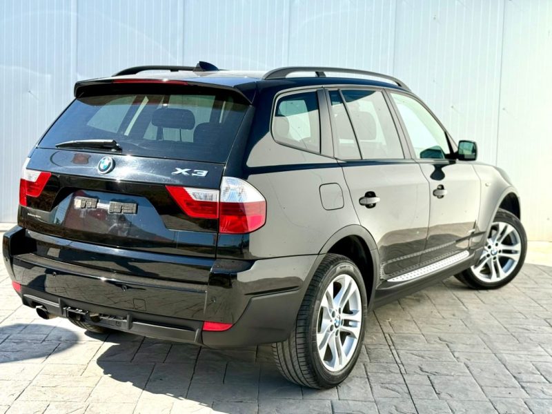 bmw-x3-xdrive