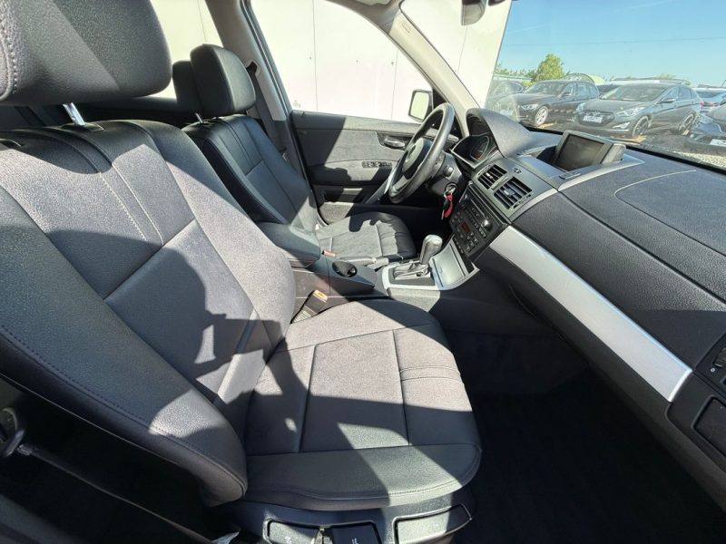 bmw-x3-xdrive