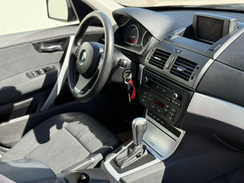 bmw-x3-xdrive