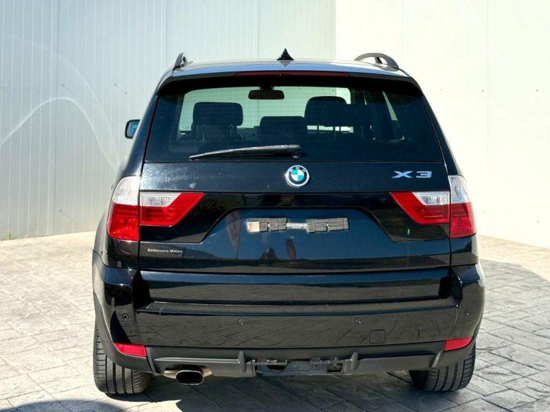 bmw-x3-xdrive
