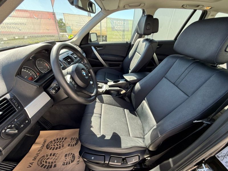 bmw-x3-xdrive