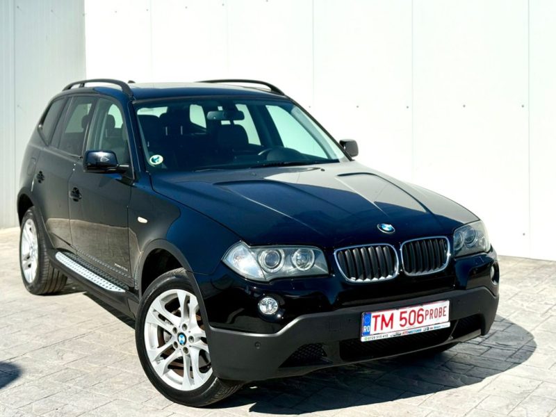 bmw-x3-xdrive