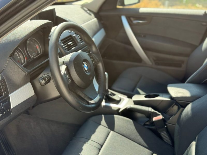 bmw-x3-xdrive