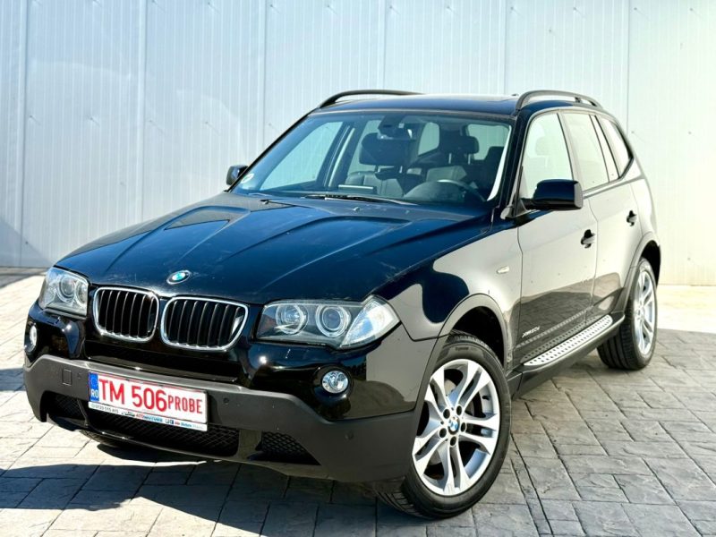 bmw-x3-xdrive