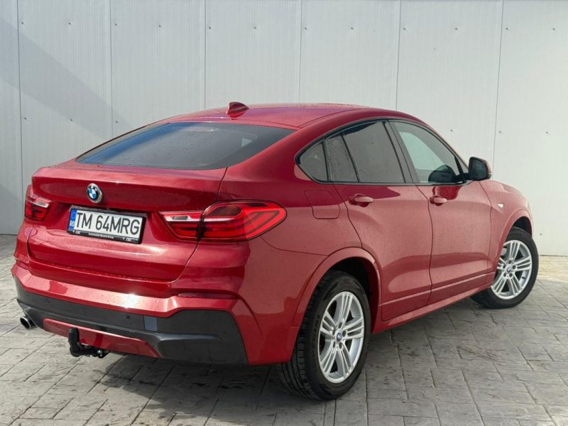 bmw-x4-pachet-m-2-0-xdrive-190cp