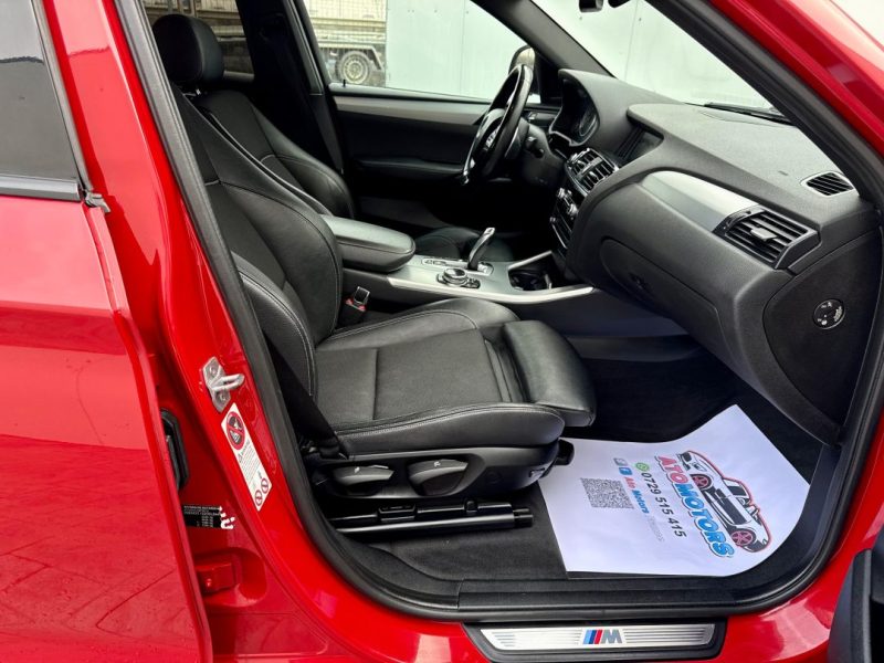bmw-x4-pachet-m-2-0-xdrive-190cp