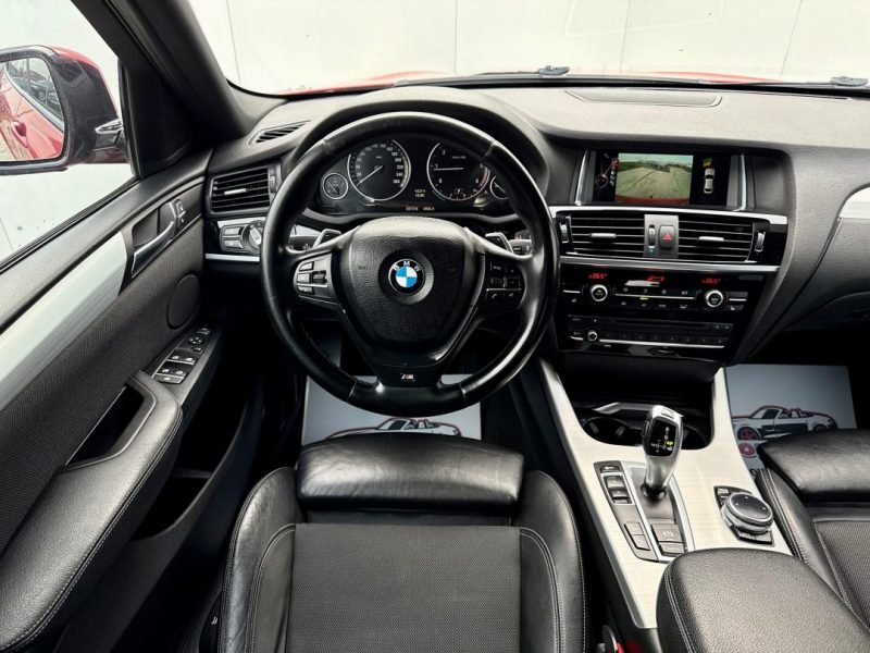 bmw-x4-pachet-m-2-0-xdrive-190cp