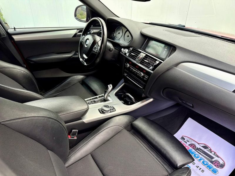 bmw-x4-pachet-m-2-0-xdrive-190cp