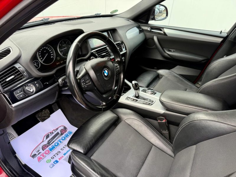 bmw-x4-pachet-m-2-0-xdrive-190cp