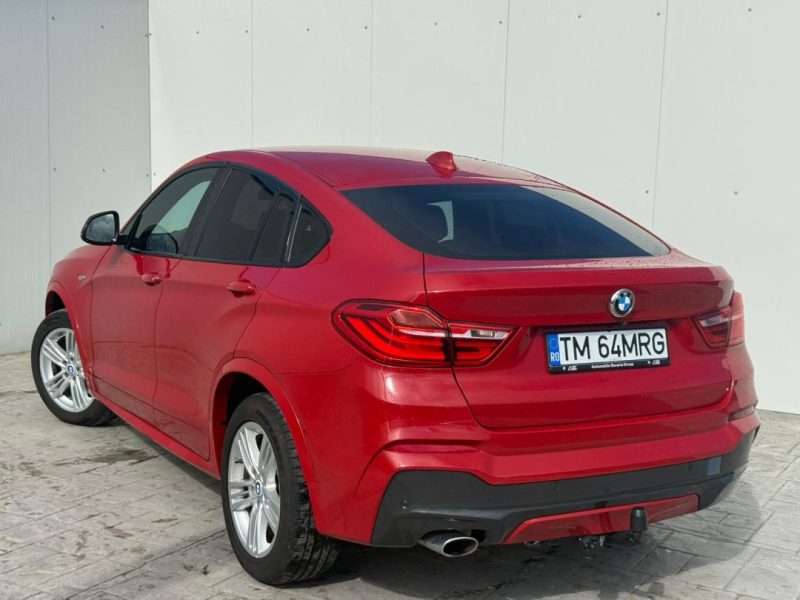 bmw-x4-pachet-m-2-0-xdrive-190cp