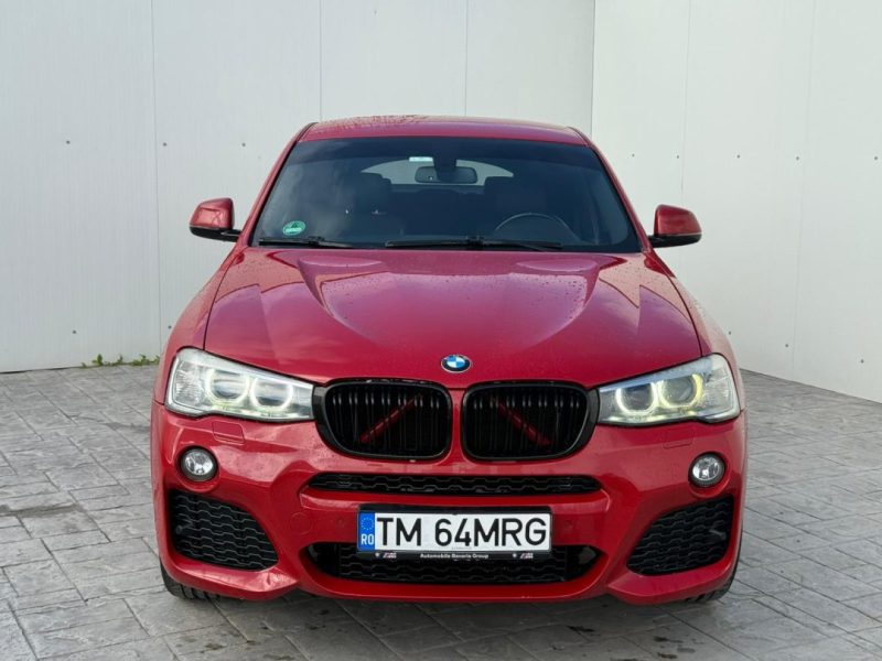 bmw-x4-pachet-m-2-0-xdrive-190cp