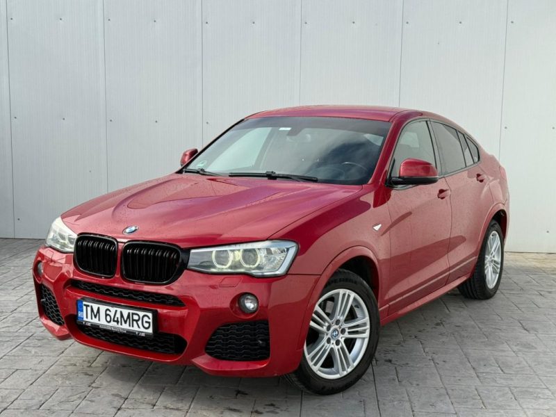 bmw-x4-pachet-m-2-0-xdrive-190cp