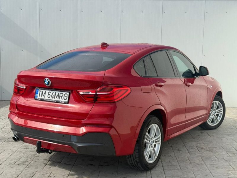 bmw-x4-pachet-m-2-0-xdrive-190cp