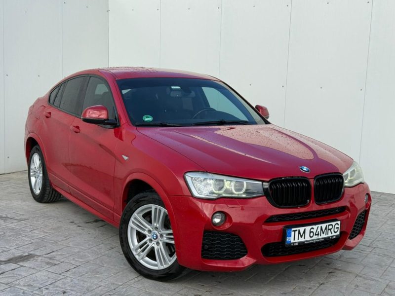 bmw-x4-pachet-m-2-0-xdrive-190cp