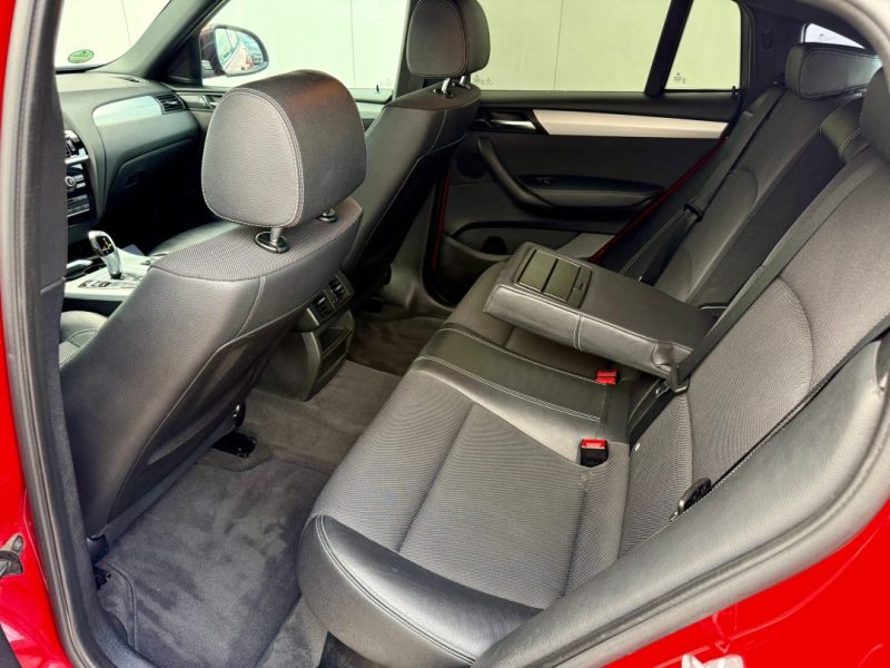 bmw-x4-pachet-m-2-0-xdrive-190cp