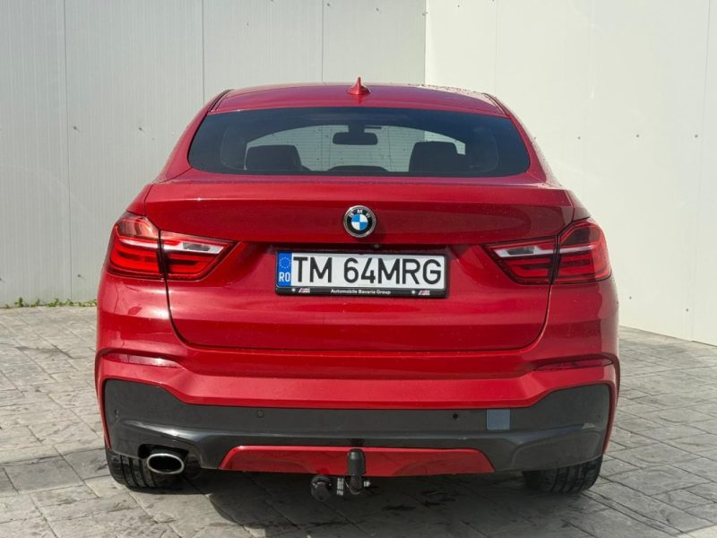 bmw-x4-pachet-m-2-0-xdrive-190cp