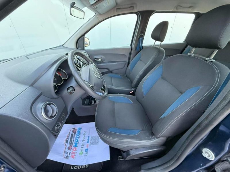 dacia-lodgy-ambiance-2016-1-5-diesel-90-cp-180-00-km