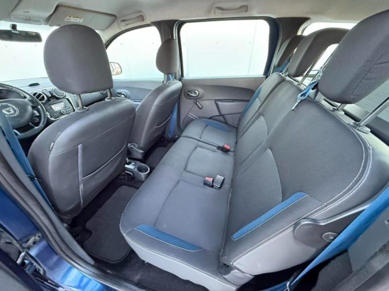 dacia-lodgy-ambiance-2016-1-5-diesel-90-cp-180-00-km