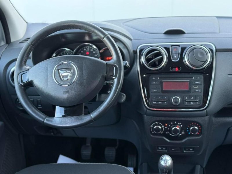 dacia-lodgy-ambiance-2016-1-5-diesel-90-cp-180-00-km