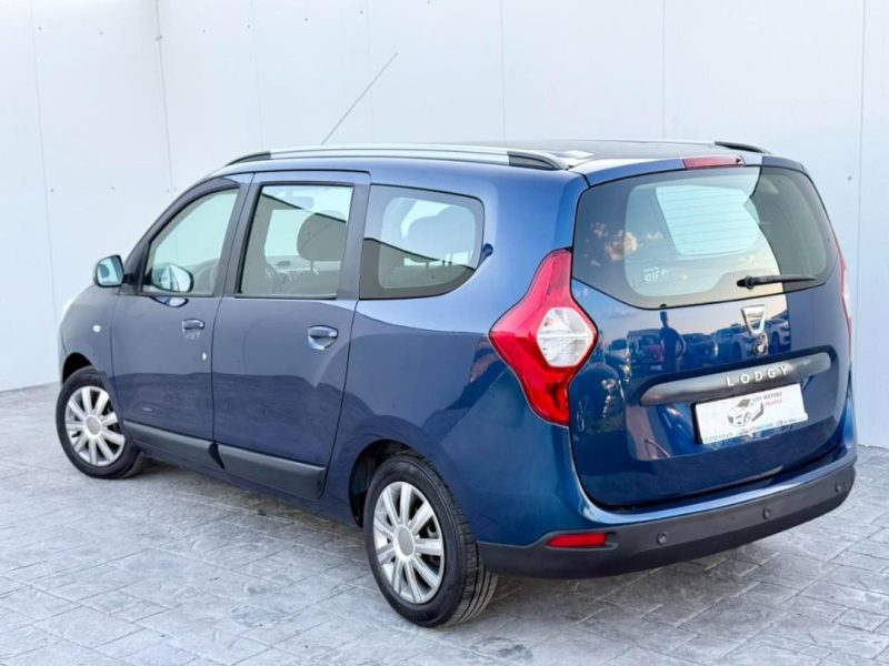dacia-lodgy-ambiance-2016-1-5-diesel-90-cp-180-00-km