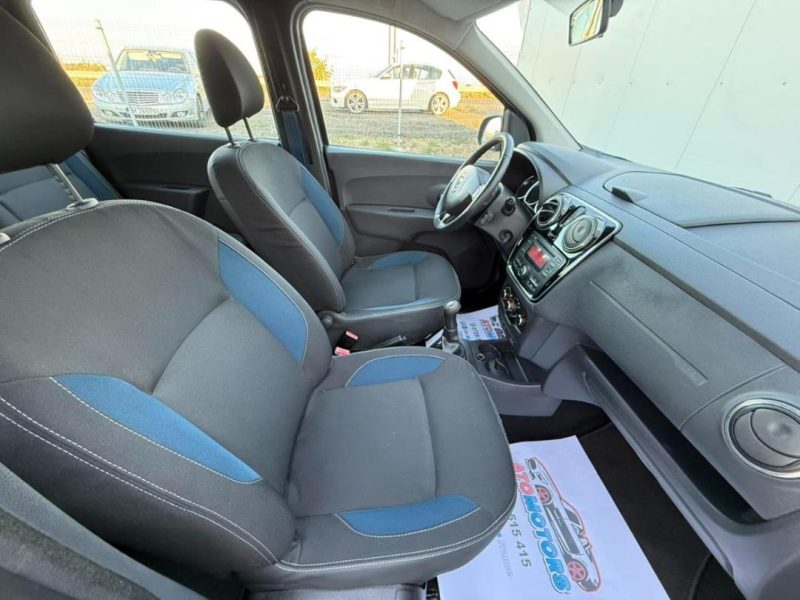 dacia-lodgy-ambiance-2016-1-5-diesel-90-cp-180-00-km
