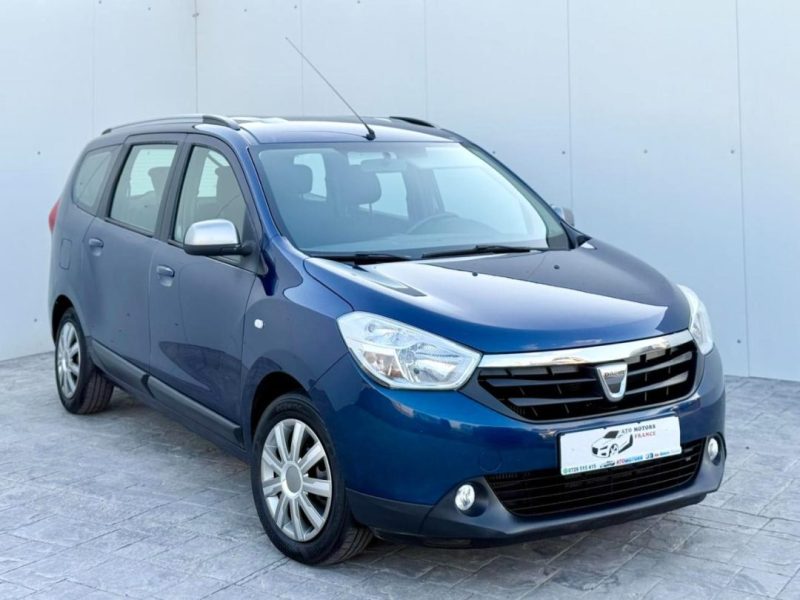 dacia-lodgy-ambiance-2016-1-5-diesel-90-cp-180-00-km
