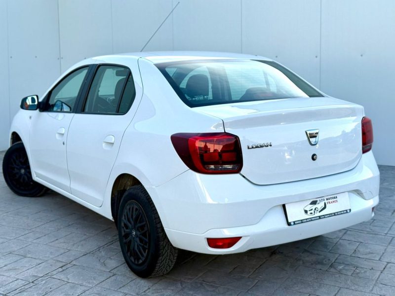 dacia-logan-laureate-1-5dci