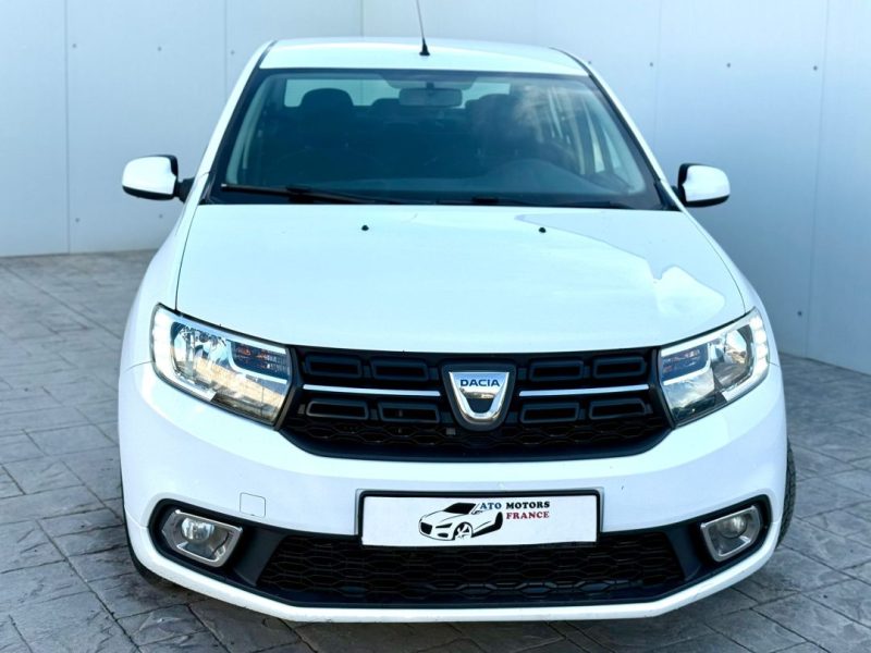 dacia-logan-laureate-1-5dci