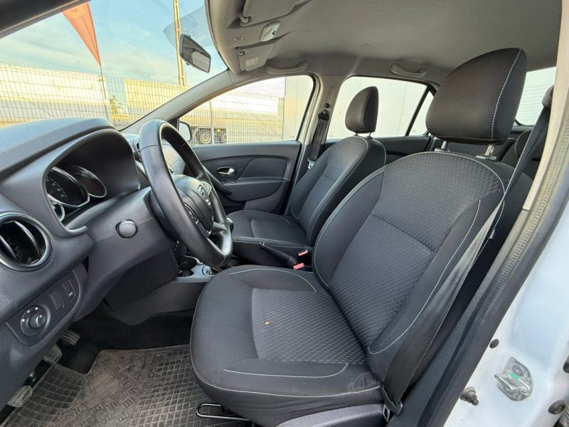 dacia-logan-laureate-1-5dci