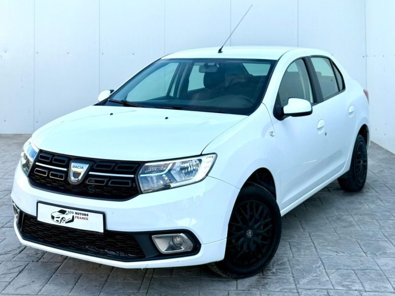 dacia-logan-laureate-1-5dci