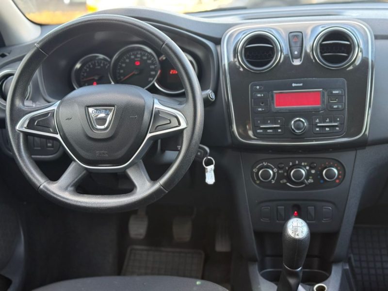 dacia-logan-laureate-1-5dci