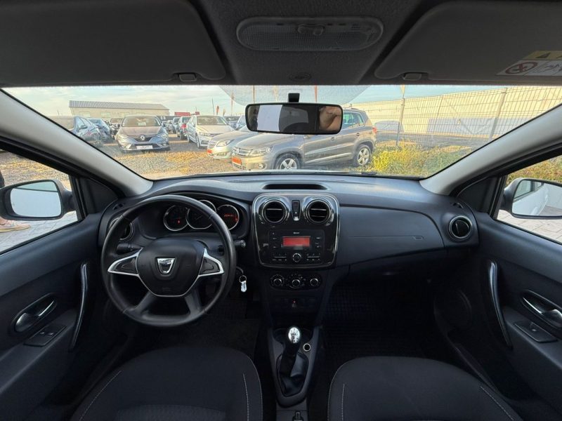dacia-logan-laureate-1-5dci