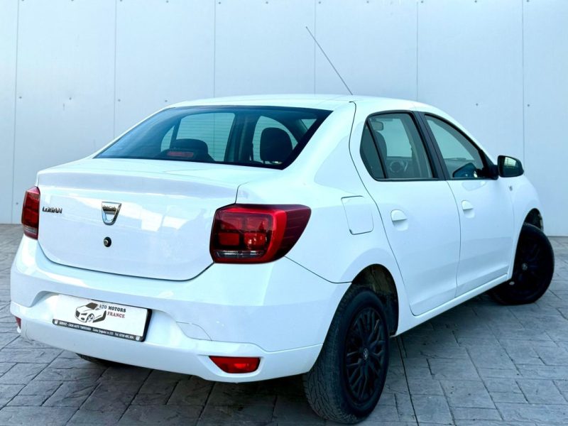 dacia-logan-laureate-1-5dci