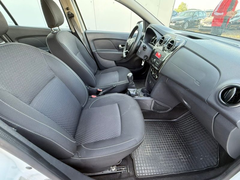 dacia-logan-laureate-1-5dci