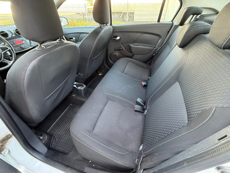 dacia-logan-laureate-1-5dci