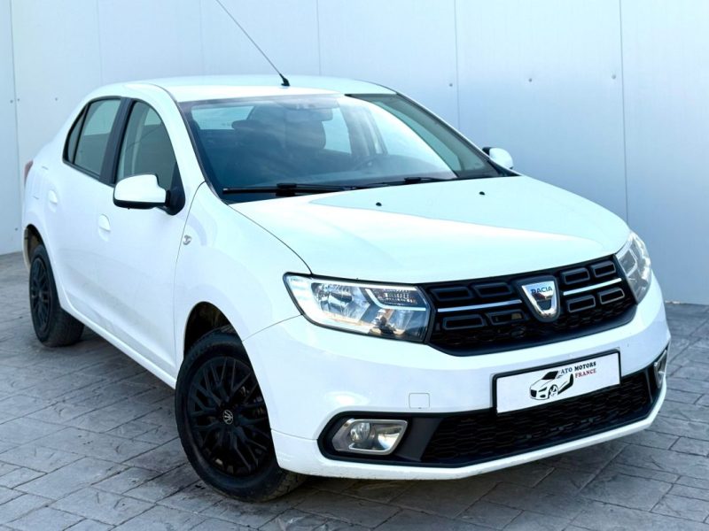 dacia-logan-laureate-1-5dci