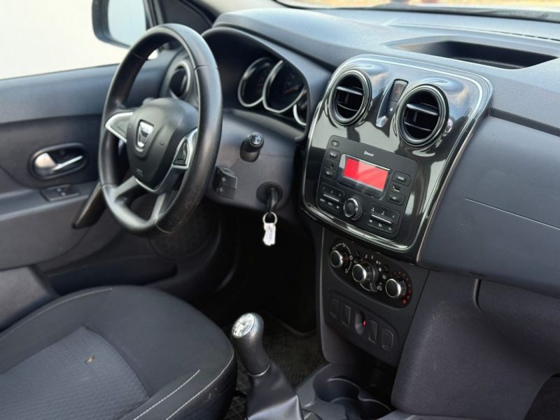 dacia-logan-laureate-1-5dci