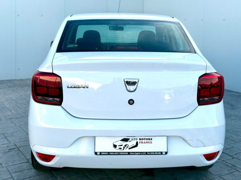 dacia-logan-laureate-1-5dci