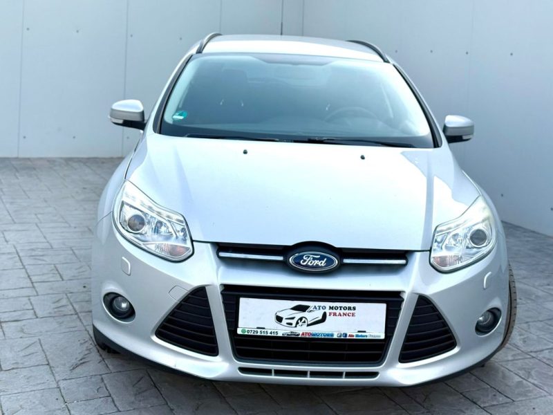 ford-focus-1-6-tdci-115cp-diesel-2012