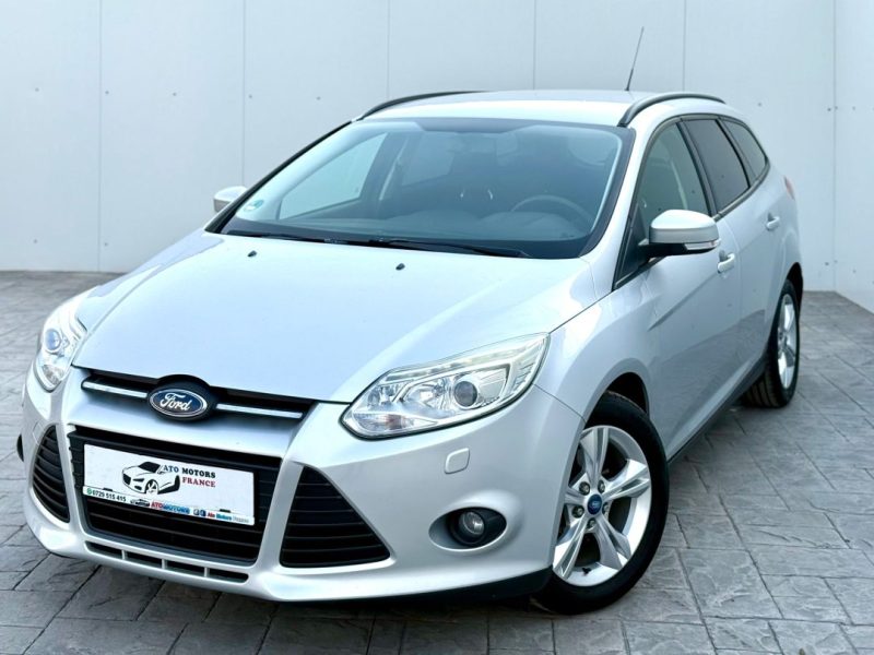 ford-focus-1-6-tdci-115cp-diesel-2012