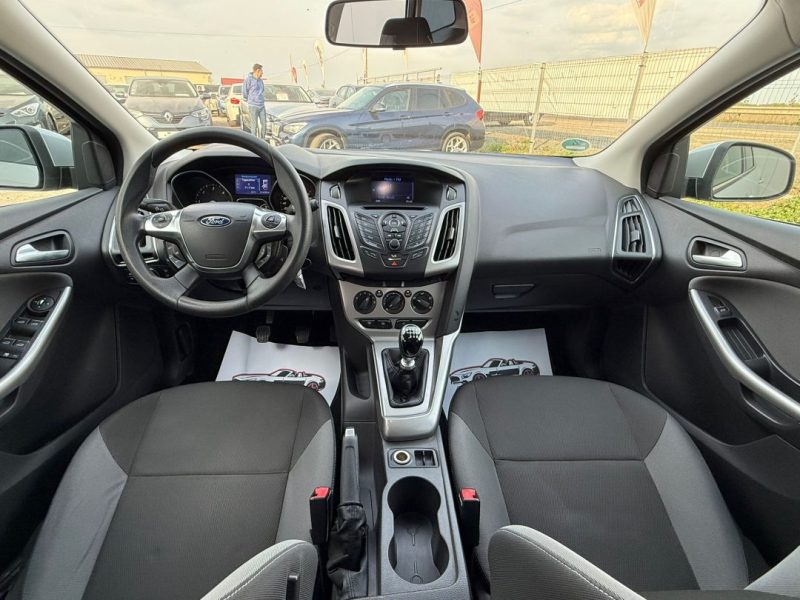 ford-focus-1-6-tdci-115cp-diesel-2012