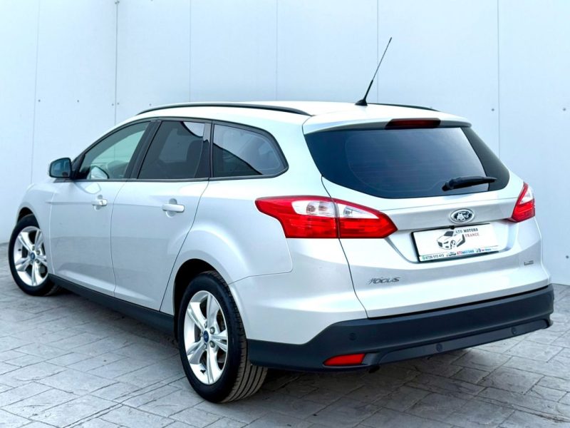 ford-focus-1-6-tdci-115cp-diesel-2012