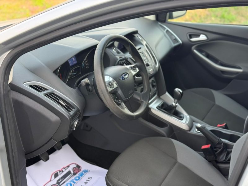 ford-focus-1-6-tdci-115cp-diesel-2012
